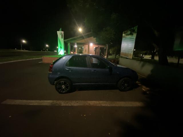 Palio 1.4 ELX - Foto 2