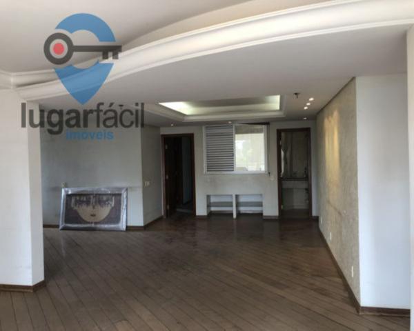 Edifício javaés - Foto 6