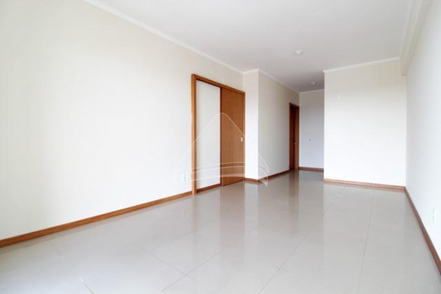 Apartamento para alugar com 3 dormitórios em Centro, Passo fundo cod:13851 - Foto 6