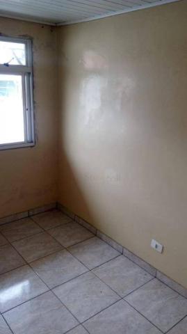 Apartamento, residencial del rey no sitio cercado, r$135.000,00 - Foto 10