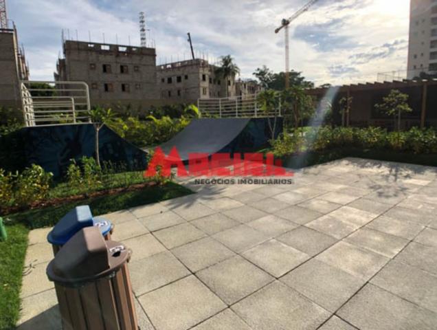Apartamento à venda com 3 dormitórios cod:1030-2-79730 - Foto 16