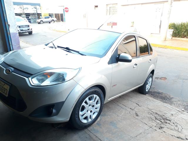 Vende-se
