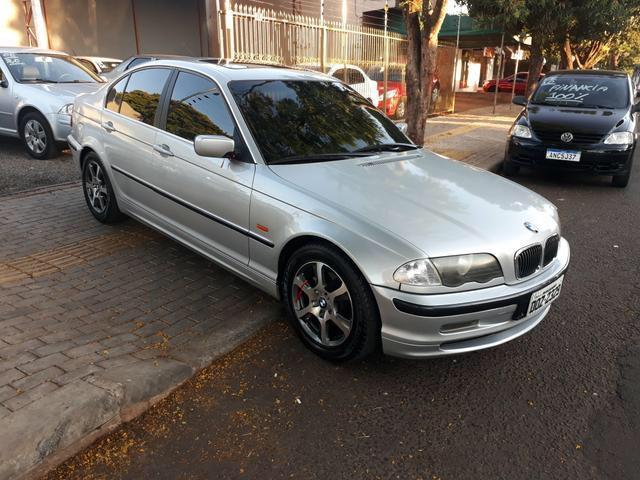 Vende BMW - Foto 3
