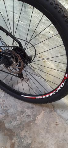 South bike - Foto 4