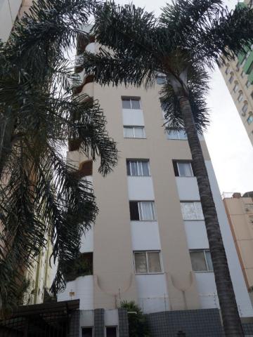 Apartamento para alugar com 3 dormitórios em Setor bela vista, Goiânia cod:bm601A - Foto 12