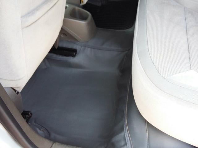 Chevrolet Cobalt 1.8 LTZ 2013 - Foto 10