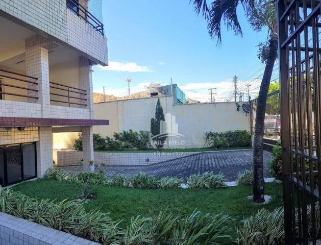 Apartamento no bairro de fátima - Foto 19
