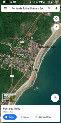 Casa de praia - Foto 13