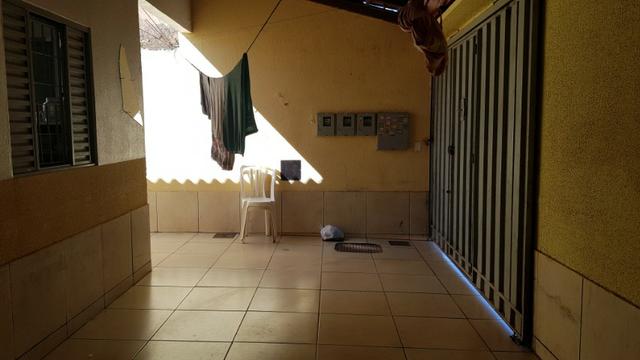 Samambaia Sul - Lote com 3 Kits de 1 Quarto | Aceita Proposta - Foto 11