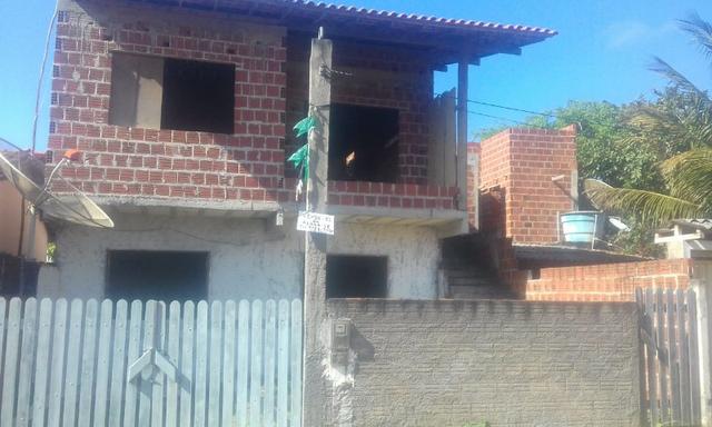 Casa de praia - Foto 12