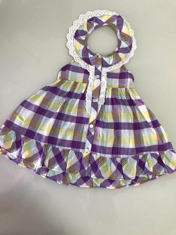 Vestidinhos importados - Foto 6