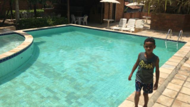 Aluga-se casa em Gravatá - Foto 8
