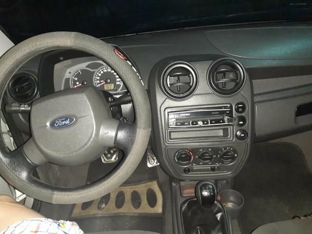 Carro - Foto 2