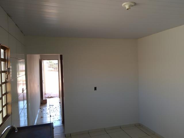 8272 | casa para alugar com 1 quartos em jd florida i i, dourados - Foto 10