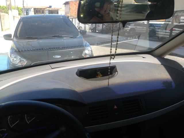 Meriva 1.8 - Foto 7