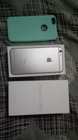 Apple - Foto 3