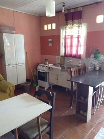 Casa no Cassino - Foto 5
