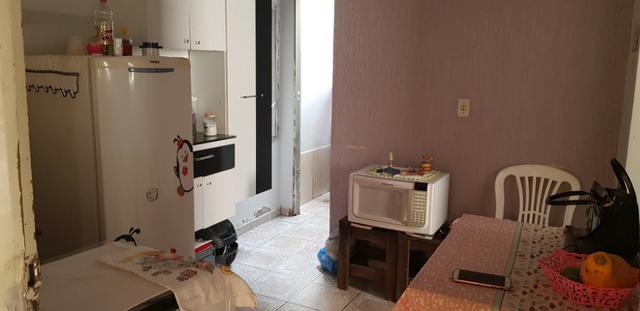 Samambaia Sul - Lote com 3 Kits de 1 Quarto | Aceita Proposta - Foto 4
