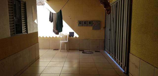 Samambaia Sul - Lote com 3 Kits de 1 Quarto | Aceita Proposta - Foto 17