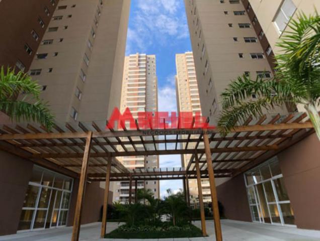 Apartamento à venda com 3 dormitórios cod:1030-2-79730 - Foto 15