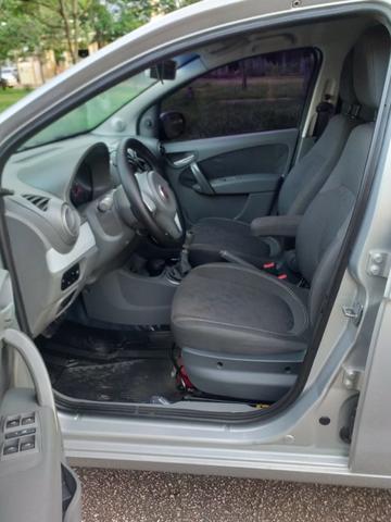 Vendo Fiat Palio 1.4 2013/2013 - Foto 10