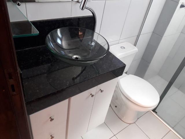 Excelente Apartamento de 02 Quartos para Locação no Salgado Filho - Foto 13