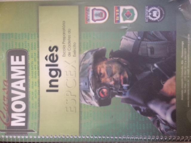Livros Movame
