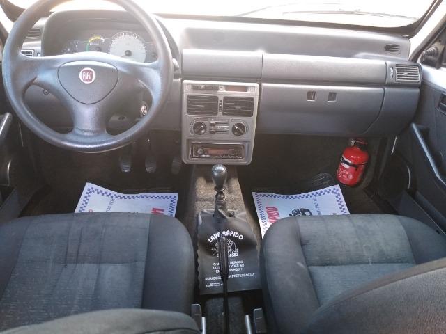 Fiat Mille way - Foto 7