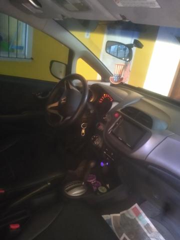Honda fit - Foto 15