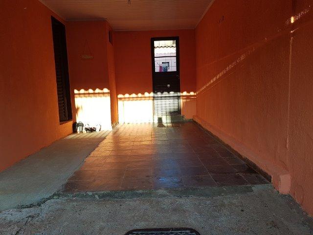 Lindissima Casa de 3 Quartos Aceita Financiamento Fgts - Foto 12