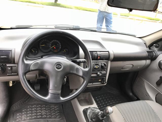 Gm/ classic life - Foto 5