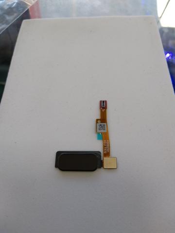Digital ZenFone 4 (ZE554KL)