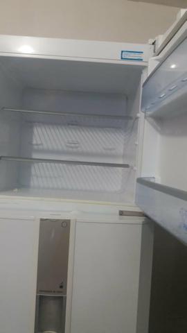 Geladeira Frost Free Continental - Foto 4