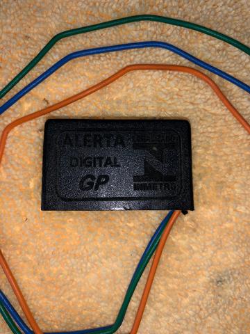 Alerta Digital GP - Foto 7