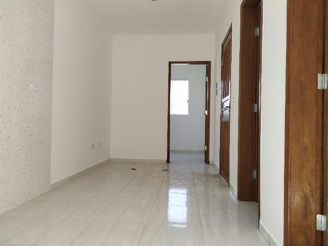 Minha Casa Minha Vida Rio Bonito 135 Mil - Foto 5