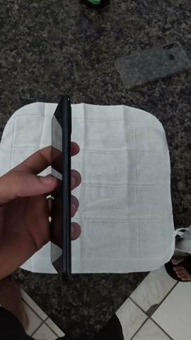 Huawei p30 lite - Foto 6