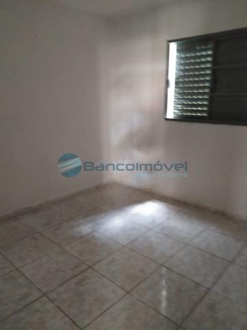 Casa para alugar com 2 dormitórios em Vila monte alegre 4, Paulínia cod:CA02322 - Foto 14