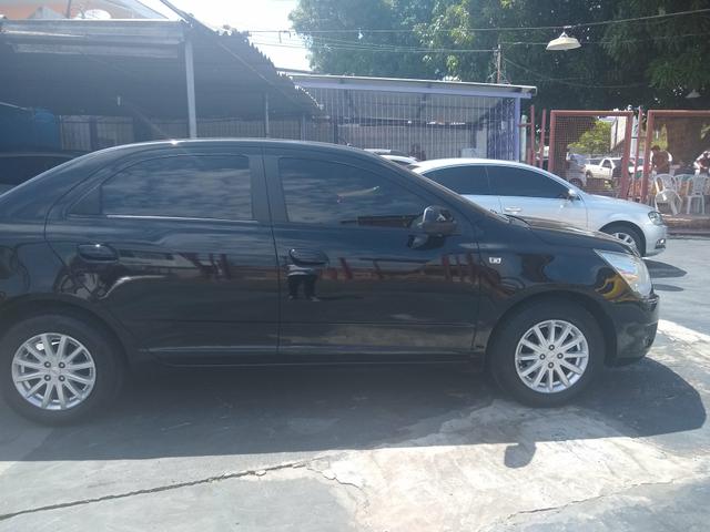 Cobalt LTZ 1.4 - Foto 5