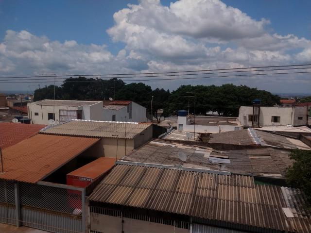 Imóvel para renda Ceilândia QNO 16 Quitado - Foto 15