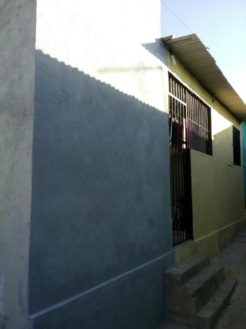 Casa (32,000,00) - Foto 2