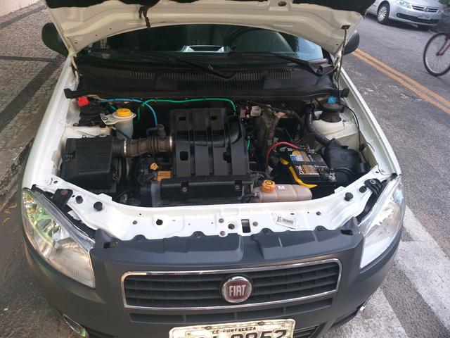 Fiat Strada 1.4 - Foto 3