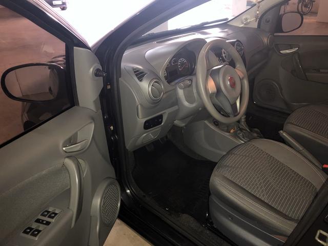 Fiat Palio Attractive 2013 abaixo da fipe - Foto 3