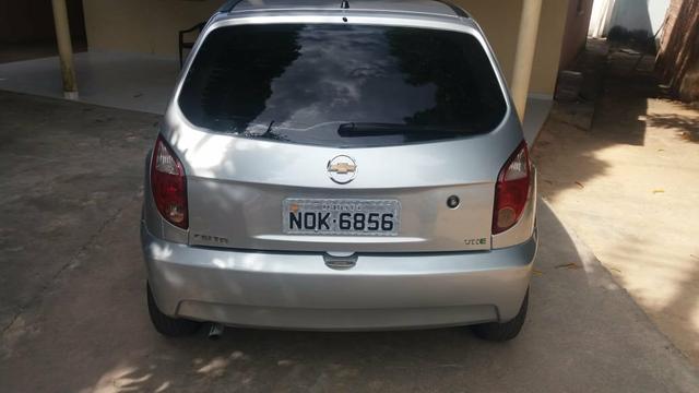 Vende se - Foto 4