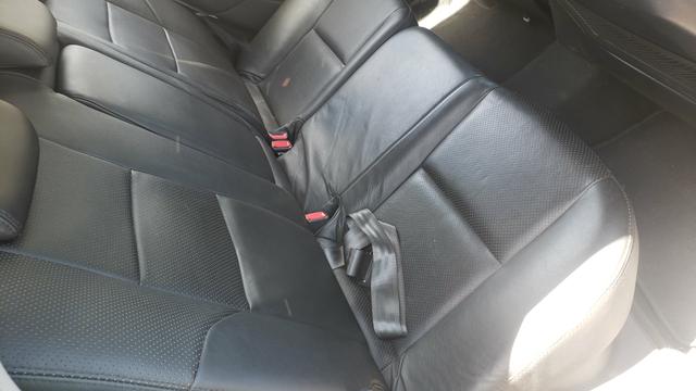 I30 extra cheira a novo - Foto 15