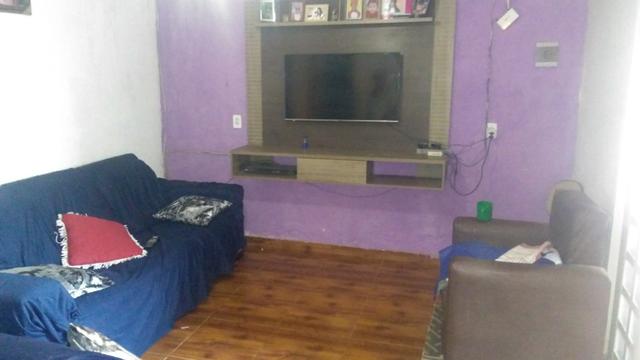 Casa - Foto 6