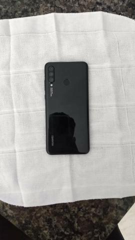 Huawei p30 lite