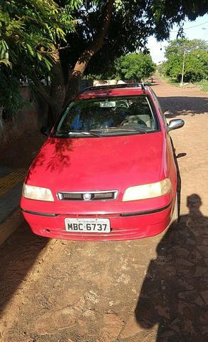 Vendo ou troco - Foto 6