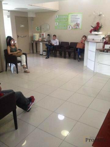 Excelente sala na Treze de Julho. Ref. Sa0008 - Foto 2