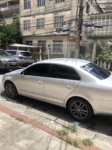 Jetta 2009/ Muito novo - Foto 7