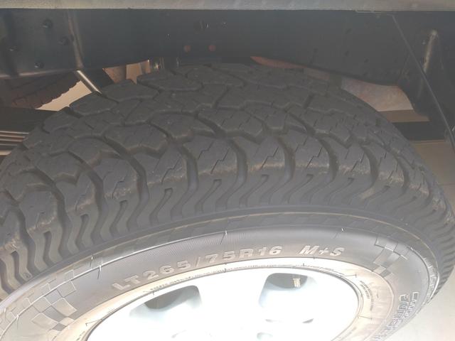 Vendo f 250 xll completa - Foto 4